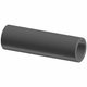 SPACER-AXLE,ALUM Polaris origine
