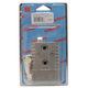 HF-2 CONNECT. GRIS 175AMP SERIES + 4CONTACT 175A