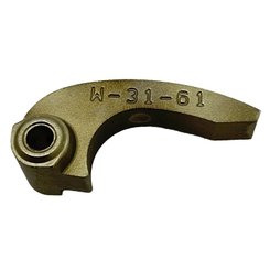 Pièces Quad & Motos - Pièces communes - SHIFT WEIGHT, 31-61 Polaris origine