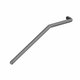 TUBE-COOLANT,1 IN ,3P,FS Polaris origine