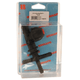 HF-PORTE BUSE ANT.D10 717599