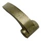 SHIFT WEIGHT, 31-61 Polaris origine