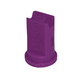HF-8 BUSES IDK 120 - 025 POM VIOLET ISO