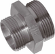 Union de réduction 8L - 6L