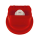 HF-8 BUSES ST 110-04 CERAM ROUGE