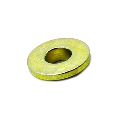 Pièces Quad & Motos - Pièces communes - SHOULDER SLEEVE BOLT Polaris origine