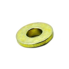 Pièces Quad & Motos - Pièces communes - SHOULDER SLEEVE BOLT Polaris origine