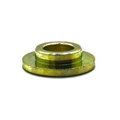 Pièces Quad & Motos - Pièces communes - SHOULDER SLEEVE BOLT Polaris origine
