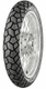 Pneu CONTINENTAL TKC 70 100/90-19 M/C 57T TL M+S