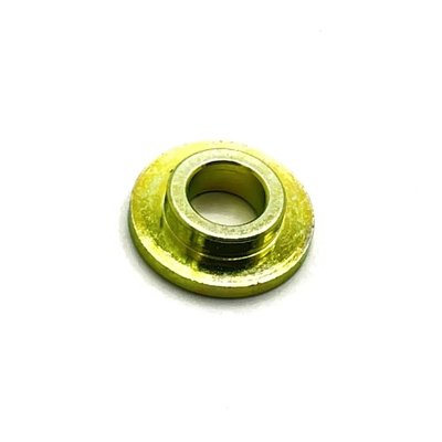 Pièces Quad & Motos - Pièces communes - SHOULDER SLEEVE BOLT Polaris origine