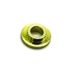Pièces Quad & Motos - Pièces communes - SHOULDER SLEEVE BOLT Polaris origine