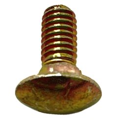 Pièces Quad & Motos - Pièces communes - CARRIAGE BOLT Polaris origine