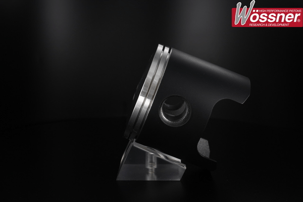 Pièces Quad & Motos - Moteur - Piston forgé WÖSSNER