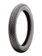 Pneu HEIDENAU K34 3.50-19 M/C 57H TT