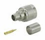Fiche N Male RG213