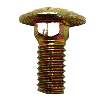Pièces Quad & Motos - Pièces communes - CARRIAGE BOLT Polaris origine