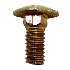 Pièces Quad & Motos - Pièces communes - CARRIAGE BOLT Polaris origine