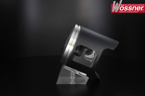 Pièces Quad & Motos - Moteur - Piston coulé WÖSSNER