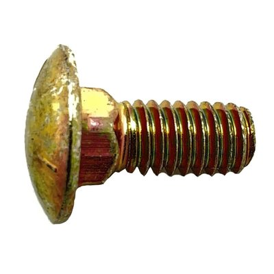 Pièces Quad & Motos - Pièces communes - CARRIAGE BOLT Polaris origine