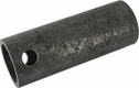 Douille cylindrique Ø45