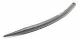 Dents coudées 25x440 r515