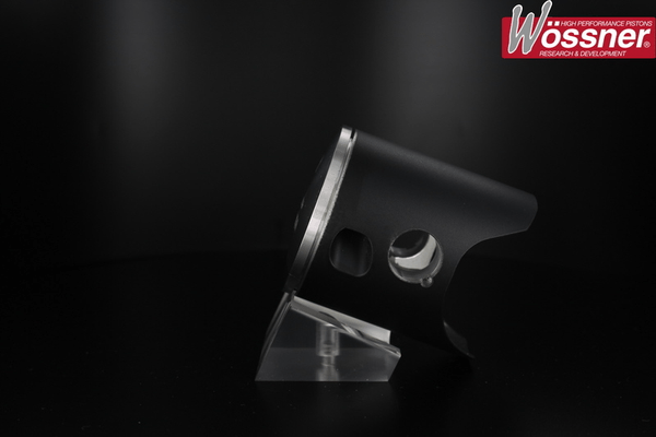 Pièces Quad & Motos - Moteur - Piston forgé WÖSSNER