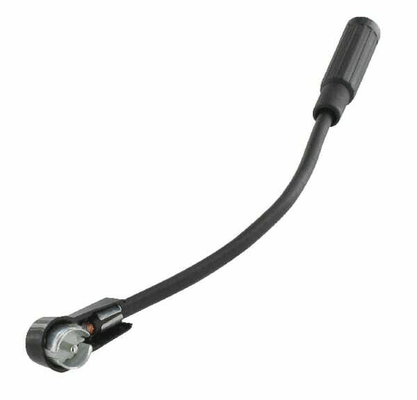 Pièces agricoles - Eclairage - Câble adaptateur d'antenne 90°