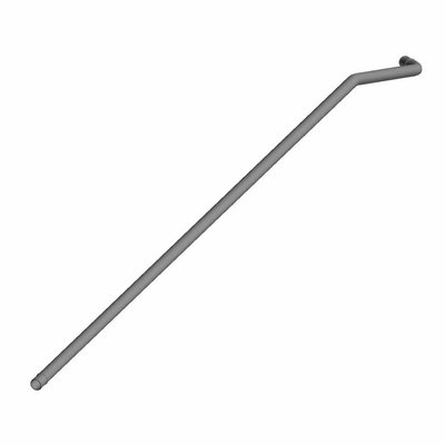 Pièces Quad & Motos - Pièces communes - TUBE-COOLANT,1 IN ,ST-6 Polaris origine