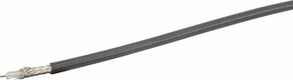 Câble Coax RG58 C/U