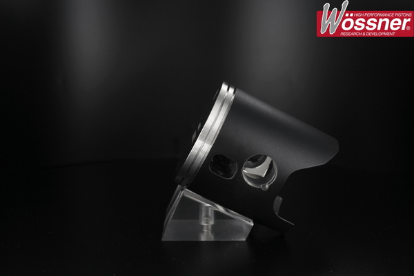 Pièces Quad & Motos - Moteur - Piston forgé WÖSSNER