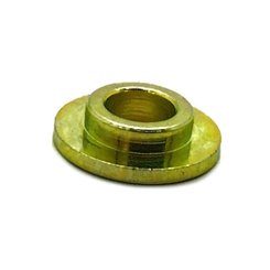 Pièces Quad & Motos - Pièces communes - SHOULDER SLEEVE BOLT Polaris origine