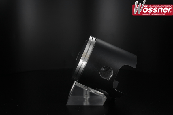 Pièces Quad & Motos - Moteur - Piston forgé WÖSSNER