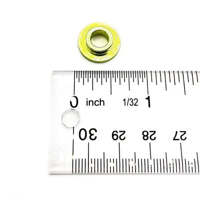 Pièces Quad & Motos - Pièces communes - SHOULDER SLEEVE BOLT Polaris origine
