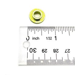 Pièces Quad & Motos - Pièces communes - SHOULDER SLEEVE BOLT Polaris origine