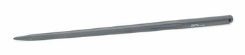 Dent chargeur frontal 30x750