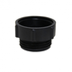 HF- ADAPTATEUR FUT M S56x4-F 2" GAZ