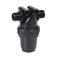 HF-KIT FILTRE EN LIGNE 1/2M 50M 80L/MN D10 ET D13