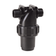 HF-KIT FILTRE EN LIGNE 160L/MN