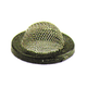HF-FILTRE COUPELLE 50MESH 717582