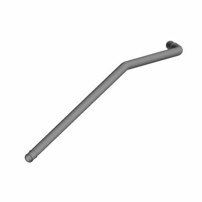 Pièces Quad & Motos - Pièces communes - TUBE-COOLANT,1 IN ,3P,FS Polaris origine