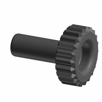 Pièces Quad & Motos - Pièces communes - WATERPUMP DRIVE BOLT, LEFT Polaris origine