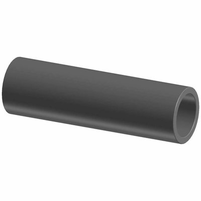 Pièces Quad & Motos - Pièces communes - SPACER-AXLE,ALUM Polaris origine