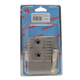 HF-2 CONNECT. GRIS 175AMP SERIES + 4CONTACT 80A