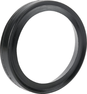 Pièces agricoles - Hydraulique - Joint d'étanchéité 16mm Supreme