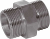 Union double 6L