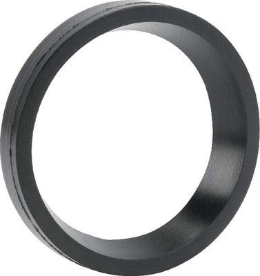 Pièces agricoles - Hydraulique - Joint d'étanchéité 16mm Supreme