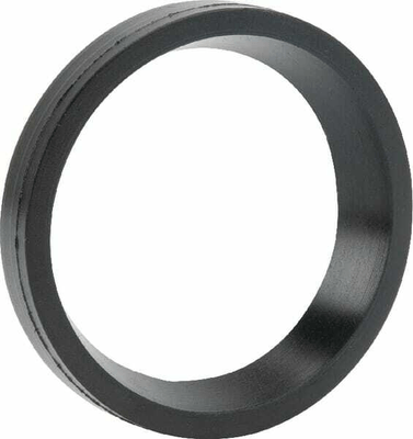 Pièces agricoles - Hydraulique - Joint d'étanchéité 25mm Supreme