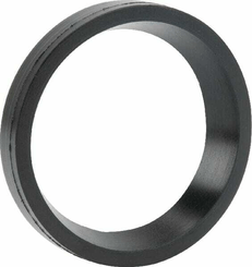 Pièces agricoles - Hydraulique - Joint d'étanchéité 25mm Supreme