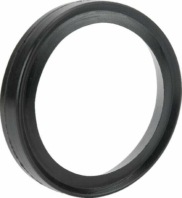 Pièces agricoles - Hydraulique - Joint d'étanchéité 25mm Supreme