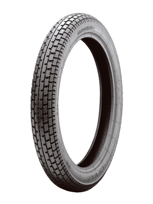 Pièces Quad & Motos - Pneumatiques - Pneu HEIDENAU K34 3.00-19 M/C 49S TT